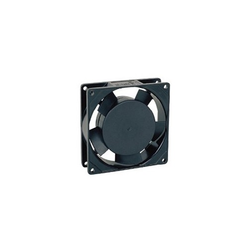 YJF9225HB-2N  VENTILAT.COMPATTO 92X92X26 220240-50/60 2300G.11,5/9,5W.