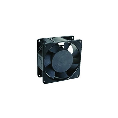 YJF9238HB  VENTILATORE COMPATTO 92X92X38 220/50 2400G.16W.