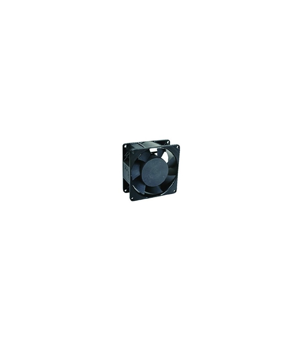 YJF9238HB  VENTILATORE COMPATTO 92X92X38 220/50 2400G.16W.