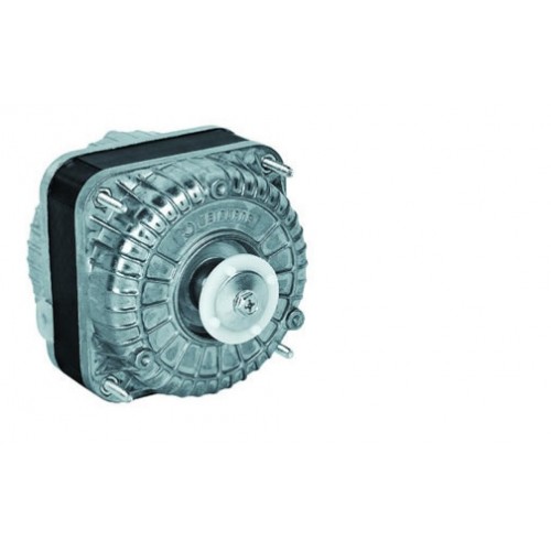 YZF10-20     MOTORE 10W PENTAVALENTE 1300G. YZF18/26  220/240 50/60