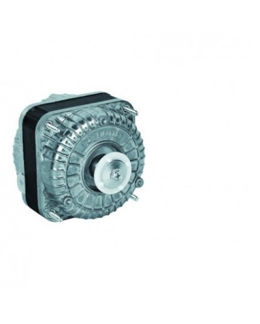 YZF5-13      MOTORE  5W  PENTAVALENTE 1300G. YZF18/26  220/240 50/60