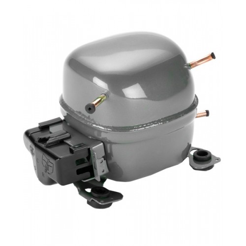 THB 4415 Y   COMPRESSORE R134a 