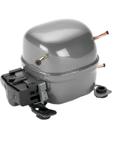 THB 4415 Y   COMPRESSORE R134a 