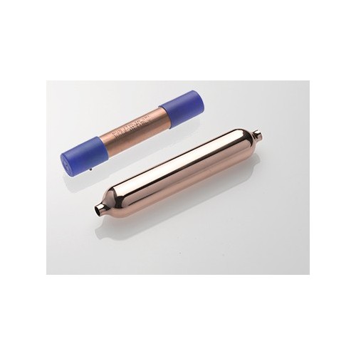 M  24/90 10 -10  FILTRO MECCANICO A SALDARE