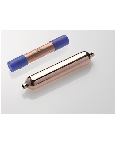 M  24/90 10 -10  FILTRO MECCANICO A SALDARE