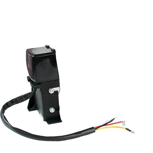 P.E.  xNT2180GK      K1262253 PARTE ELET TRICA COMPLETA 923HA0404A