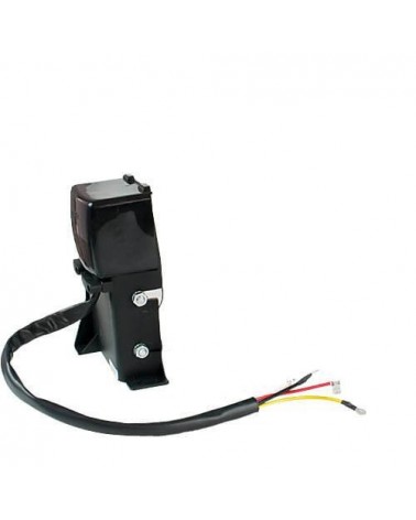 P.E.  xNT2180GK      K1262253 PARTE ELET TRICA COMPLETA 923HA0404A