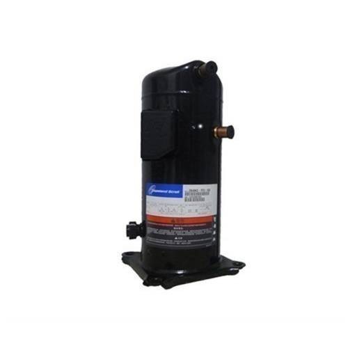 DWM  ZR190 KCE TFD455 COMPRESSORE SCROLL SENZA KIT ANTIVIBRANTI