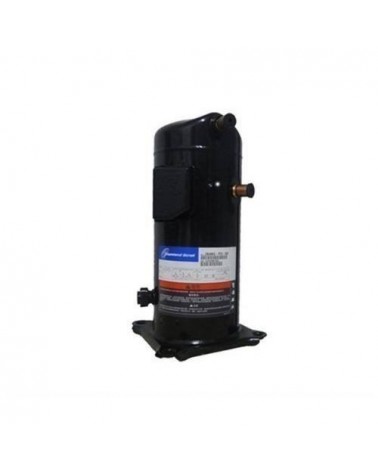 DWM  ZR190 KCE TFD455 COMPRESSORE SCROLL SENZA KIT ANTIVIBRANTI