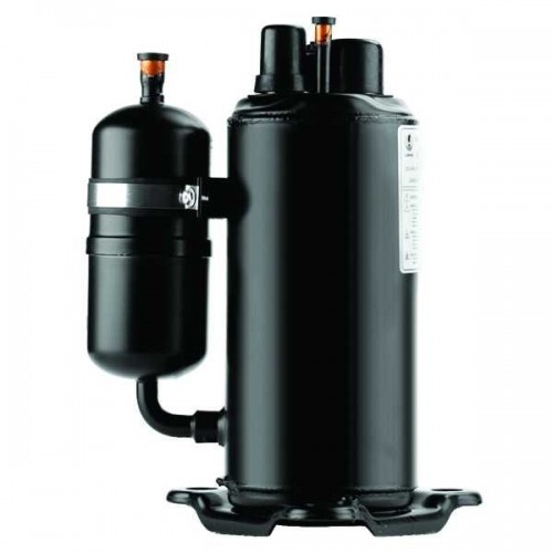 QXC13K  COMPRESSORE ROTATIVO R407C 6970BTU   BOYARD