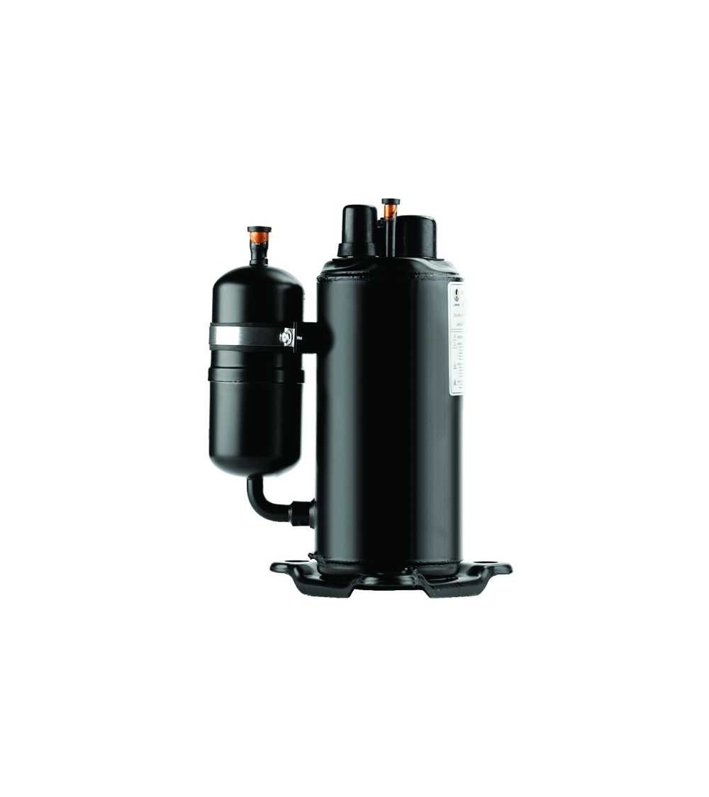 QXC13K  COMPRESSORE ROTATIVO R407C 6970BTU   BOYARD