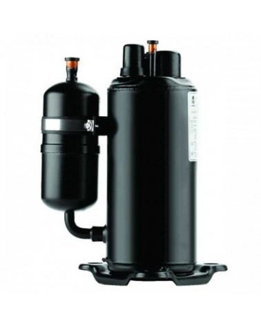 QXC13K  COMPRESSORE ROTATIVO R407C 6970BTU   BOYARD