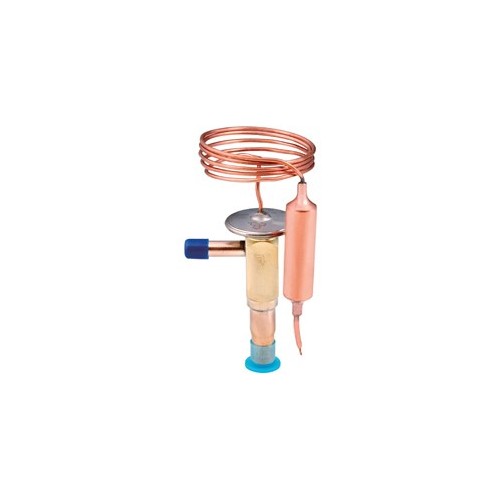 RFGB04-0.44-144 OR.2   VALVOLA TERMOST. R134A 10X12 ODS  EQUIL.INT.