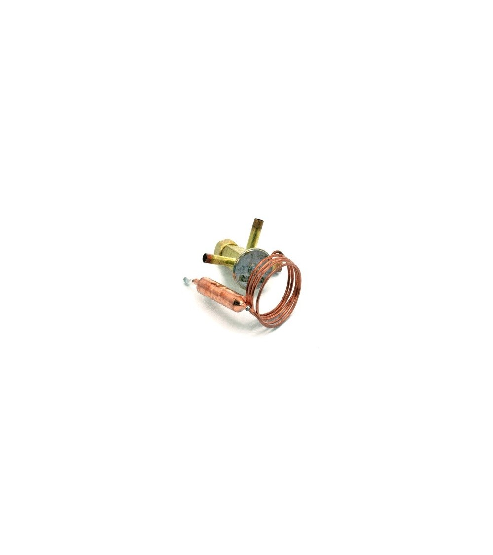 RFGB04E-0.44-145 OR.2  VALVOLA TERMOST. R134A 10X12 ODS EQUIL.EST.