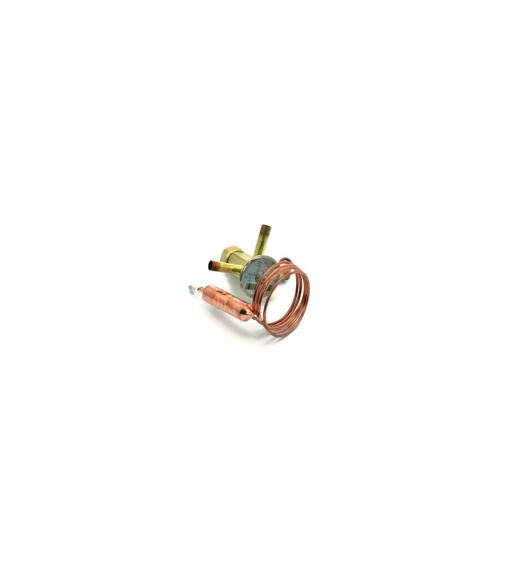 RFGB04E-0.63-60  OR.3  VALVOLA TERMOST. R134A  10X12 ODS  EQUIL.EST.