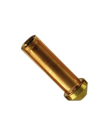 1  PER TI  OTTURATORE X26740   TIO