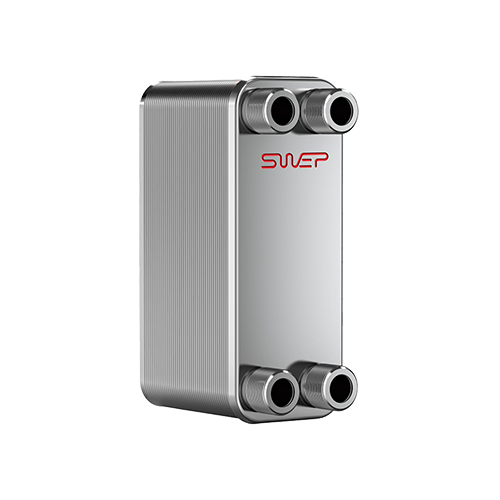 B 5-20 SCAMBIATORE  A  PIASTRA 14626-020