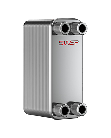 B 5-20 SCAMBIATORE  A  PIASTRA 14626-020