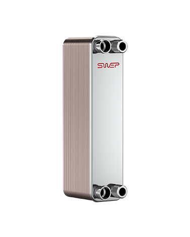 B 8TH-20 SCAMBIATORE  A  PIASTRA 14361-020