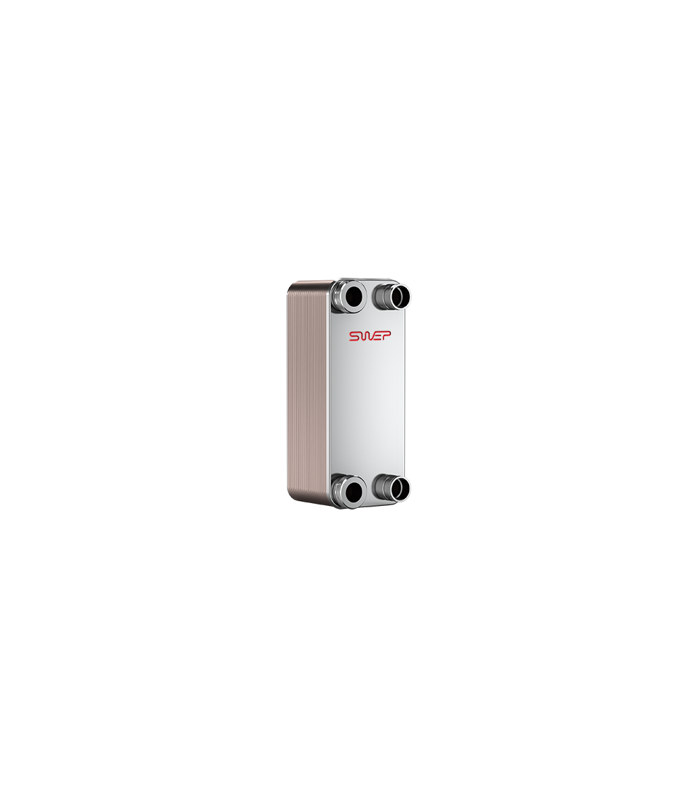 B 10TH-30 SCAMBIATORE  A  PIASTRA 15370-030