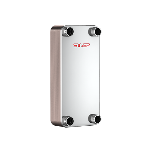 V 120TH-50       SCAMBIATORE  A  PIASTRA 