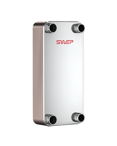 V 120TH-50       SCAMBIATORE  A  PIASTRA 