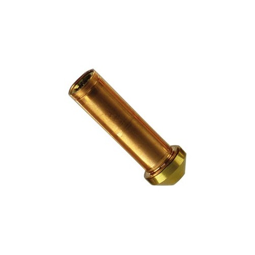 5  PER TI  OTTURATORE X26740    TIO