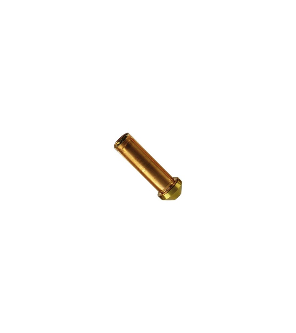 5  PER TI  OTTURATORE X26740    TIO