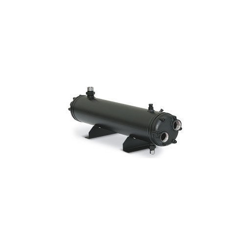 CT 104-CE30  CONDENSATORE A FASCIO TUB. 