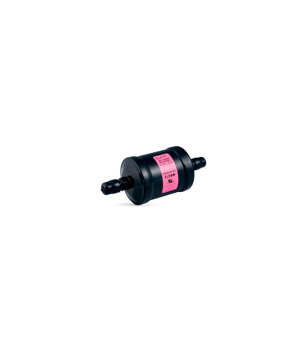 STG-31008   1/2   FILTRO  BI-DIREZIONALE 