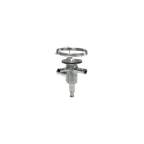 TUB 068U3825 VALVOLA TERMOSTATICA