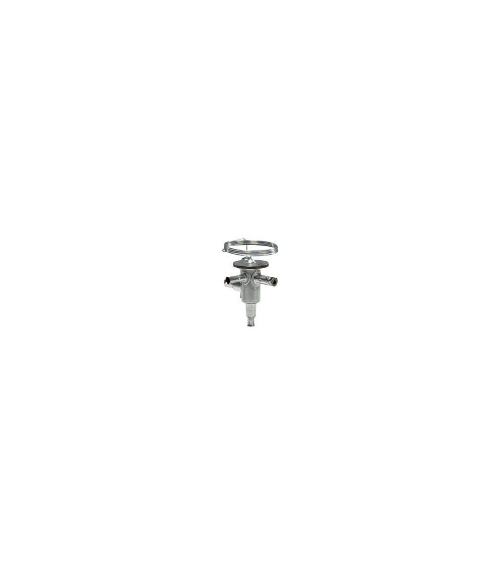 TUB 068U3825 VALVOLA TERMOSTATICA