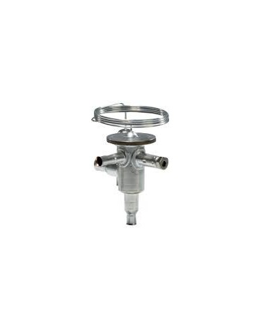 TUB 068U3825 VALVOLA TERMOSTATICA