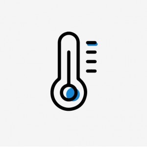 Refrigerant, oil and Glycol